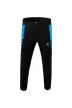 Pantalon de sport unisexe Erima Worker Six Wings