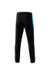 Pantalon de sport unisexe Erima Worker Six Wings