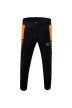 Pantalon de sport unisexe Erima Worker Six Wings