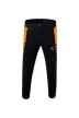 Pantalon de sport unisexe Erima Worker Six Wings