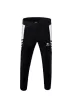 Pantalon de sport unisexe Erima Worker Six Wings