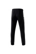 Pantalon de sport unisexe Erima Worker Six Wings