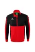 Veste de sport unisexe Erima Worker Six Wings