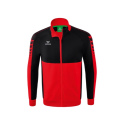 ERIMA - Veste Worker Six Wings - Unisexe