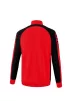 Veste de sport unisexe Erima Worker Six Wings