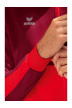 Veste de sport unisexe Erima Worker Six Wings
