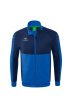 Veste de sport unisexe Erima Worker Six Wings