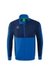 Veste de sport unisexe Erima Worker Six Wings