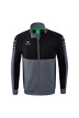 Veste de sport unisexe Erima Worker Six Wings