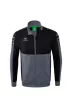 Veste de sport unisexe Erima Worker Six Wings