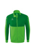 Veste de sport unisexe Erima Worker Six Wings