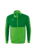 Veste de sport unisexe Erima Worker Six Wings