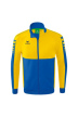 Veste de sport unisexe Erima Worker Six Wings