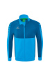 Veste de sport unisexe Erima Worker Six Wings