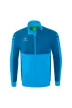 Veste de sport unisexe Erima Worker Six Wings