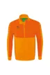 Veste de sport unisexe Erima Worker Six Wings