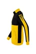 Veste de sport unisexe Erima Worker Six Wings