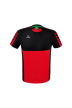 T-shirt Six Wings