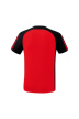 T-shirt Six Wings