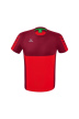 T-shirt Six Wings