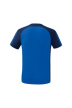 T-shirt Six Wings
