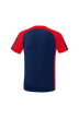 T-shirt Six Wings