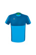 T-shirt Six Wings