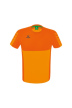 T-shirt Six Wings
