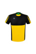 T-shirt Six Wings