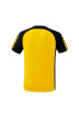 T-shirt Six Wings