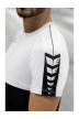 T-shirt Six Wings