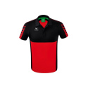 ERIMA - Six Wings polo - Unisex