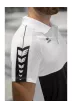 Polo de sport unisexe Erima Six Wings