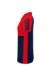 Polo de sport pour femme Erima Six Wings