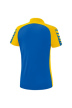Polo de sport pour femme Erima Six Wings