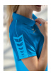 Polo de sport pour femme Erima Six Wings