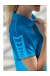 Polo de sport pour femme Erima Six Wings