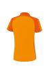 Polo de sport pour femme Erima Six Wings