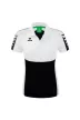 Polo de sport pour femme Erima Six Wings