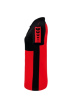 Polo de sport pour femme Erima Six Wings