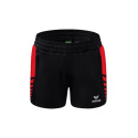 ERIMA - Short Worker Six Wings