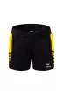 Short de football pour femme Erima Worker Six Wings