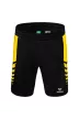 Short de football unisexe Erima Worker Six Wings