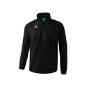 ERIMA - Team allweather jack - Unisex