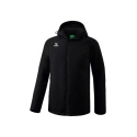 ERIMA - Team winterjack - Unisex
