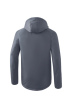 Veste d'hiver Team