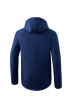 Veste d'hiver Team