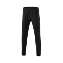 ERIMA - Performance training pants - Unisex