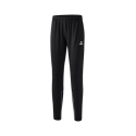 ERIMA - Pantalon d'entraînement Performance - Unisexe