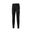 ERIMA - Performance training pants - Women